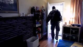 Play the Nothing To Lose video