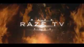 View the No Light (ft. Bryon) video