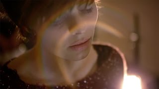 Watch the Sight video