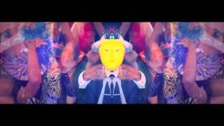 Watch the Party At My Crib (ft. Money) video