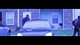 Watch the Haunted Dreams video