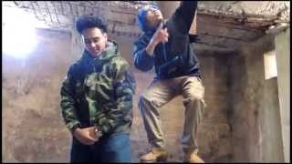 Play the Paradise video