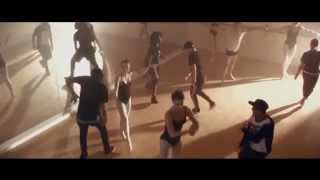 Watch the Carpe Diem video