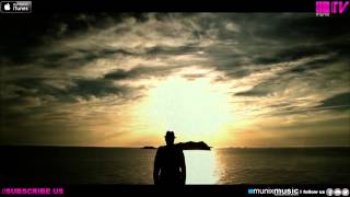 View the Salvation (ft. Combination video