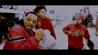 Watch the Fool Up video