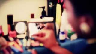 View the H8ta Blockaz video