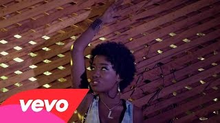 Watch the Control (ft. Lydia Jazmine) video