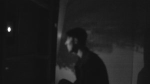 Watch the Reckless video