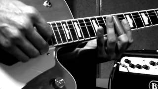 Watch the EnÃ©simo Manual De Conducta video