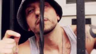 Watch the My Story video