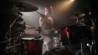 Play the Morphogenesis video