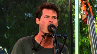 View the Brushy Mountain Conjugal Trailer video