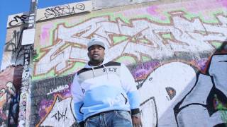 Watch the My Philosophy On The Industry video