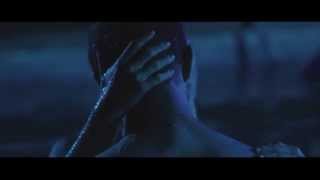 Play the Won't Quit video