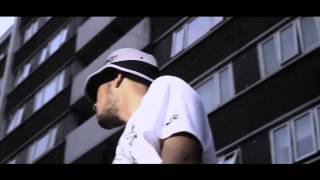 Watch the Better Days (ft. Frazer) video