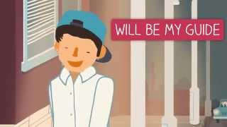 Play the Champagne video