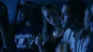 Watch the Paradise video