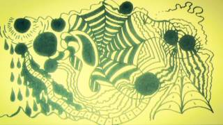 Watch the Floating So Fast video