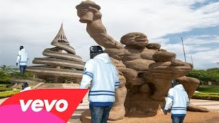 Play the Electro Decale Plus video