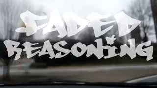 Watch the Pour A Man Dreams video