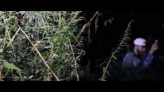 Watch the Choppa (ft. Lijah P, Solo Jones) video