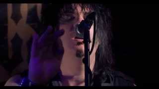 Play the Last Of The Rock N Roll video