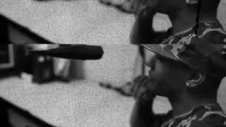 View the Stand Down video