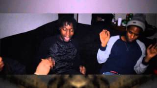 Watch the Paperchasin video