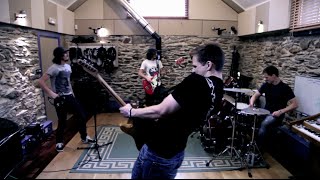 Watch the Rocket video