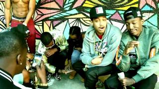 Watch the Used To video