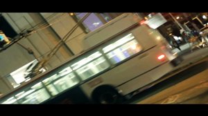 Play the Day By Day video