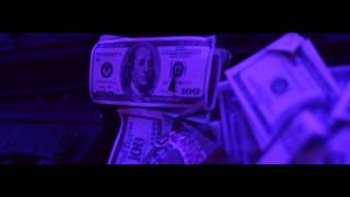 Play the Ride With Me (ft. Stanco) video