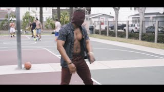 Watch the And You Know It video