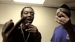 Watch the All I Do video