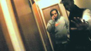 Play the Cocky video