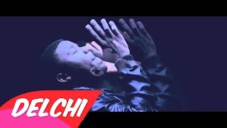 Cacho B - Freestyle #1 music video