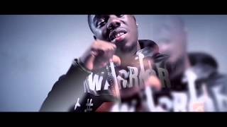 Play the Put Your Hands Up video