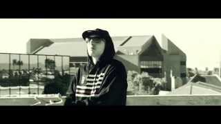 Play the Seconds video