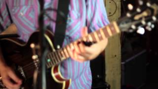 View the Arizon video