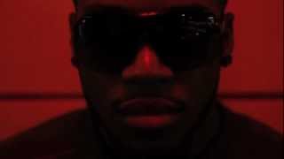 Watch the Come Get It video