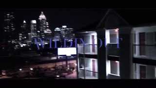 Play the Wildin Out video