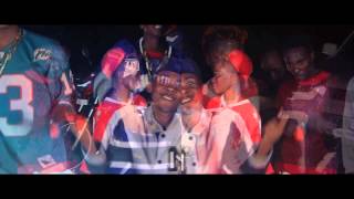 (Hip-Hop) Al-kaz & Flip'd - Spend My Money(ft. Noti Flow)