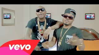 Play the Say Dem Say (ft. Davido) video