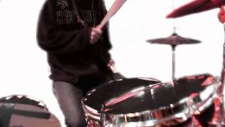 Watch the Insane Game video