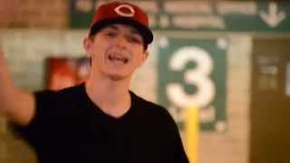 (Hip-Hop) Tyler Nicolosi - Low Key