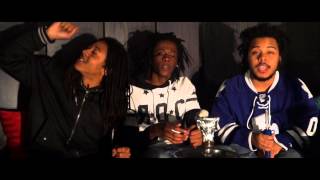 View the Light It Up video