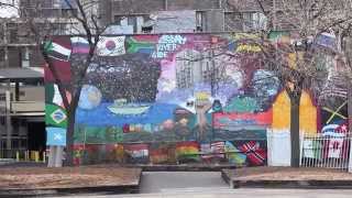 Watch the On My City (ft. Muja Messiah) video