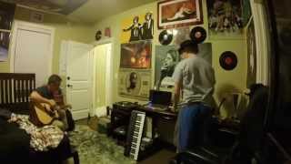 Play the Jah Need video