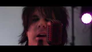 Watch the She Sucks The Life video