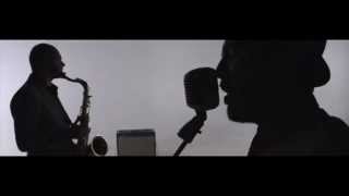 Watch the Be That Way video